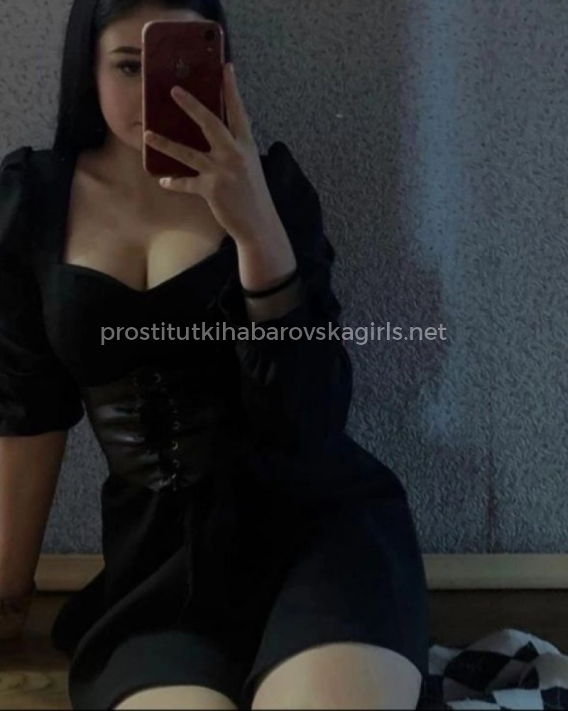 Анкета проститутки Любовь - метро Хорошевский, возраст - 22