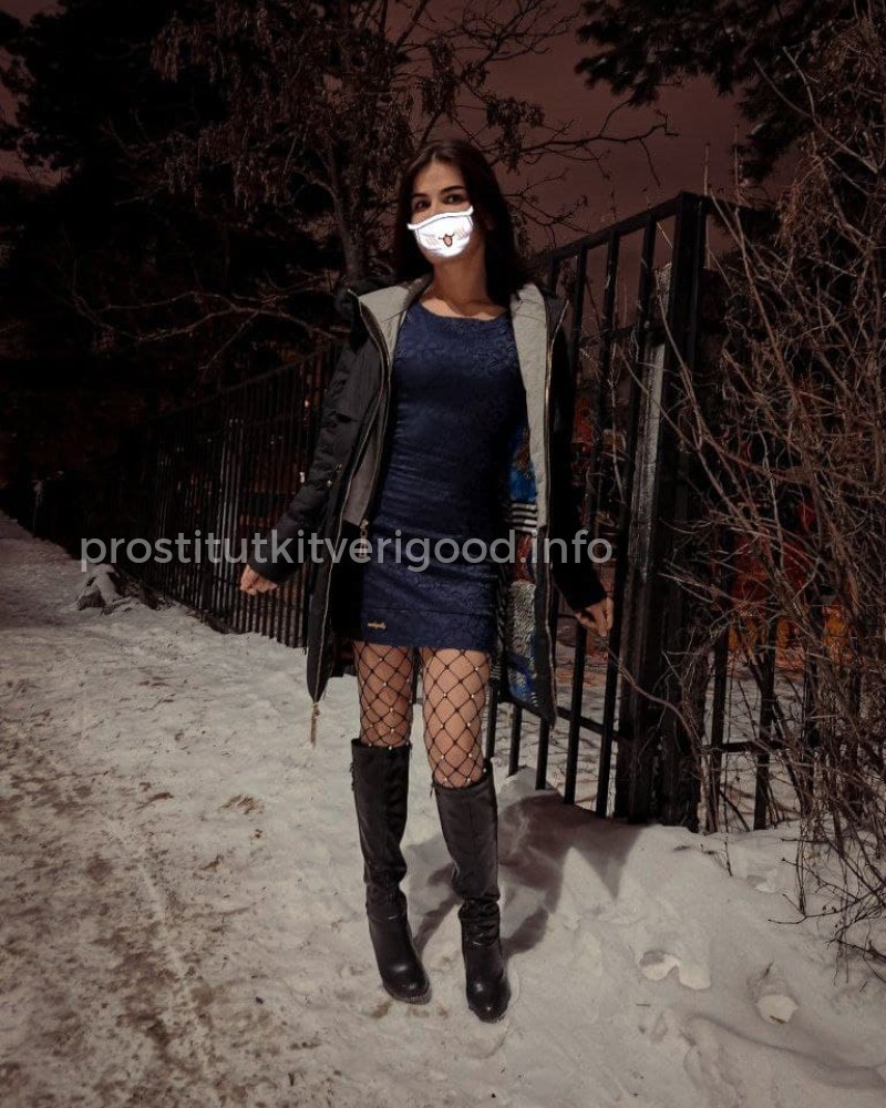 Анкета проститутки Таня - Фото 1, метро Ленинский пр-кт, 23 года, №99702
