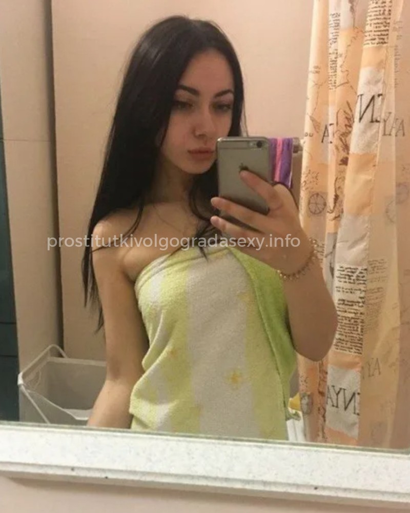 Анкета проститутки Элеонора - метро Строгино, возраст - 23