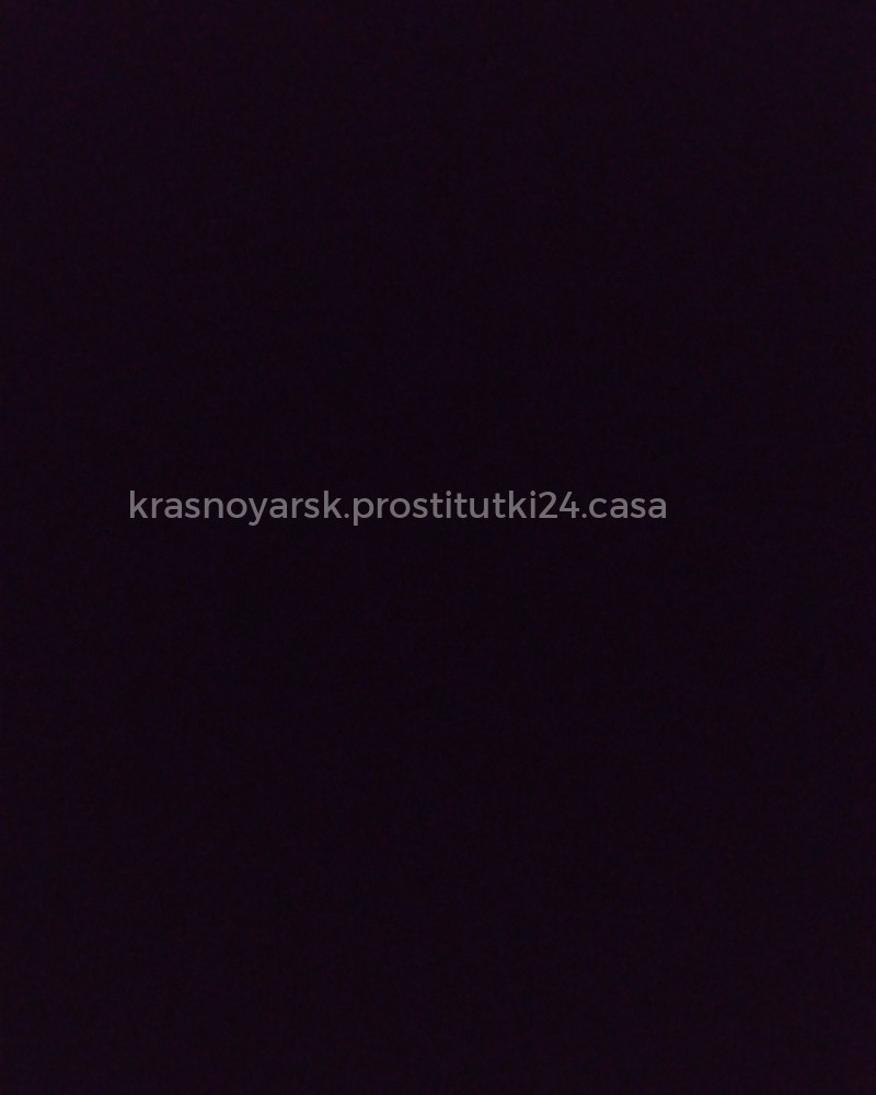 Анкета проститутки Мирослава - метро Донской, возраст - 25