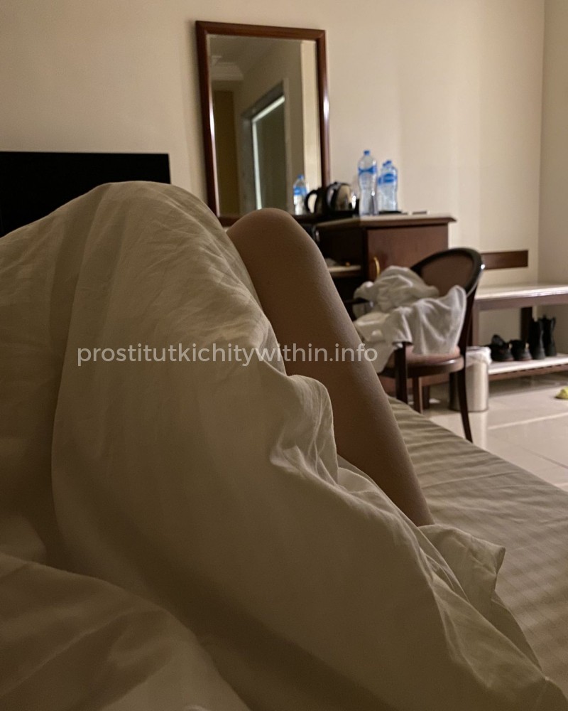 Анкета проститутки Алина - метро Ростокино, возраст - 25