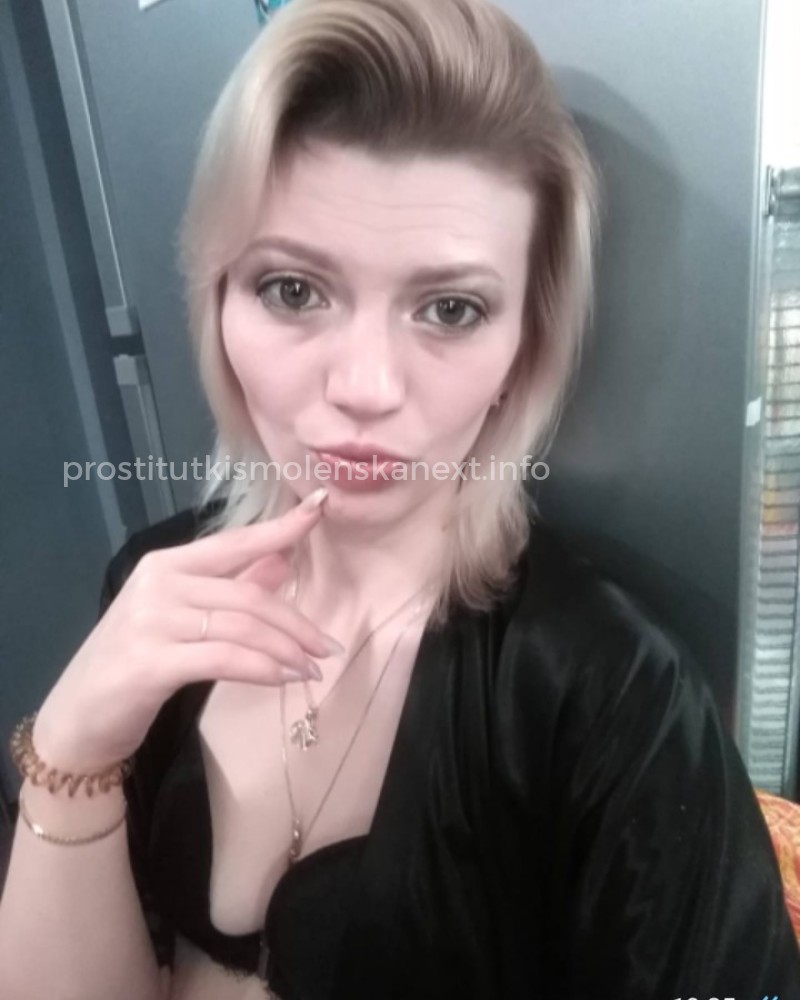 Анкета проститутки Снежана - метро Тимирязевский, возраст - 26